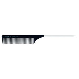 glavnik SIB CarbonLine - 23,2cm