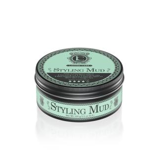 vosek LAV Styling Mud