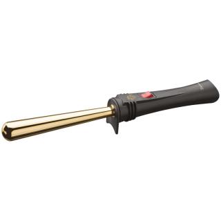 figaro GAM Reverse Gold*