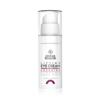 krema ASB Lifting Eye Cream*