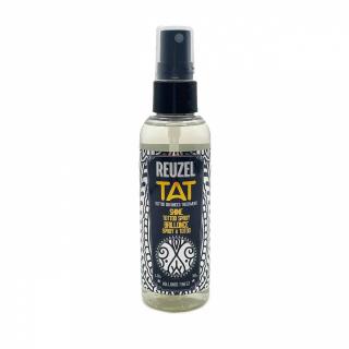 sprej REU TAT Shine - Tatoo Spray*
