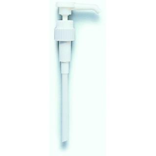 Ecolab HH dozator - 2ml - 500ml*