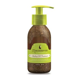 olje MAC Healing Treatment Oil