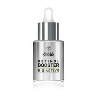 serum ASB Retinol Booster
