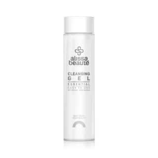 gel ASB Cleansing Gel (E)