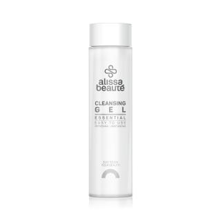 gel ASB Cleansing Gel (E)