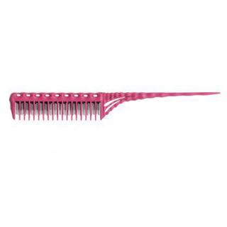 glavnik YSP 150 - pink