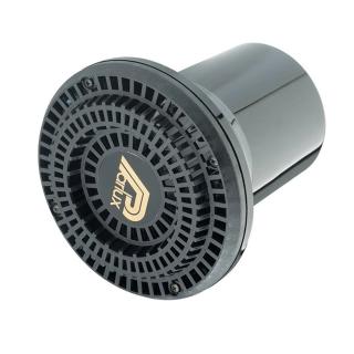 difuzor PAR Universal*