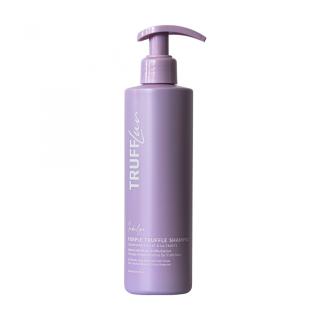 šampon TRL Indulge - Purple Truffle Sh.