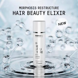 balzam FRA M. Hair Beauty Elixir