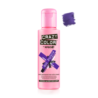 barva CC 62 - Hot Purple