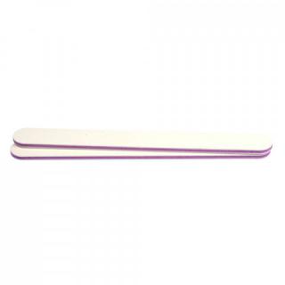 Raue pilica - 240/240 - bela-pink