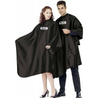 ogrinjalo WAH Cape Logo Black*