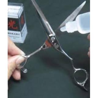 olje HIK Scissor Oil - škarje