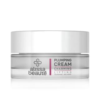 krema ASB Plumping Cream*