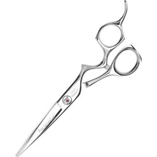 škarje OG Precision Cut - 5,75