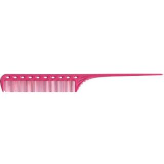 glavnik YSP 101 - pink
