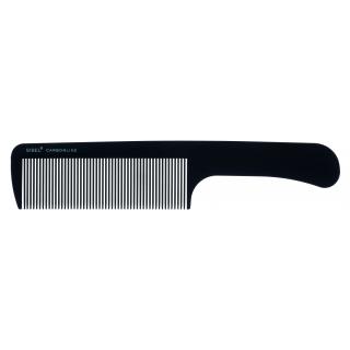 glavnik SIB CarbonLine - 26cm