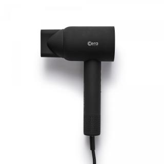 fen CRP Cera Digital Care - Black