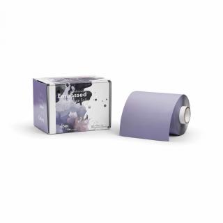 folija MYP Embossed - Lavanda (06)