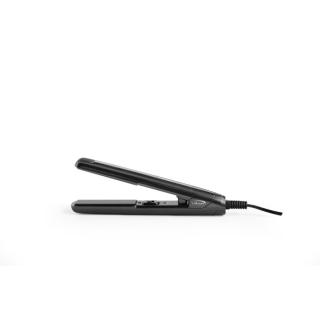 gladilec SIB Mach Mini Gloss - črn