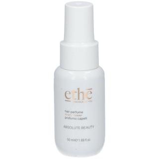 parfum EMS AB Ethe Misty Flower