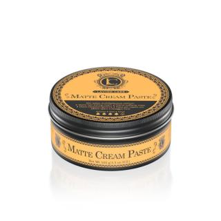 vosek LAV Matte Cream Paste