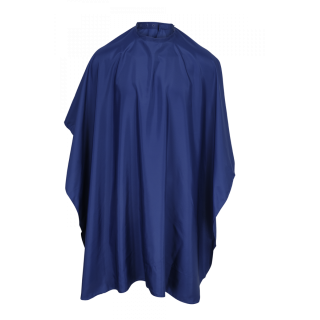 ogrinjalo OG Cutting Cape - Blue*