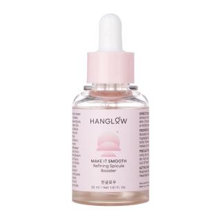 serum HNG Make It Smooth - Booster*