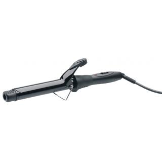 figaro SIB Curling Iron Pro - 25mm