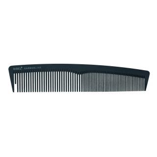 glavnik SIB CarbonLine - 20,5cm
