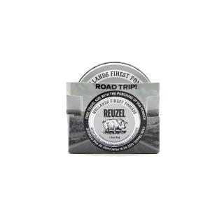 set REU Road Trip - Clay Matte Pomade*