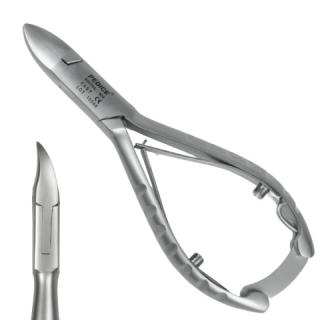 Raue klešče - nohtne - 11,5 cm - DiaS
