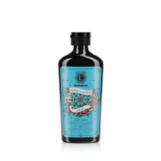 šampon LAV Kids - Hair & Body Wash