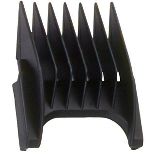 nastavek WAH veliki aparati - 9 mm