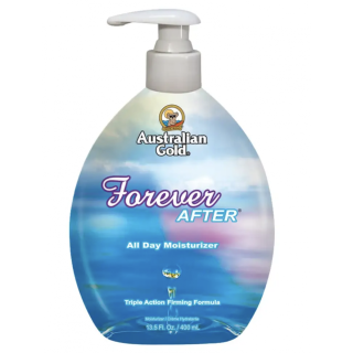 losjon AUG Forever After Moisturizer