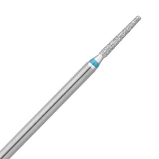Raue nastavek, diamantni - sred., 1,6mm