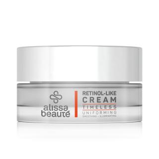 krema ASB Retinol-Like Cream (205)