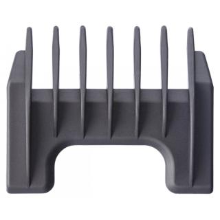 nastavek WAH veliki aparati - 1,5 mm