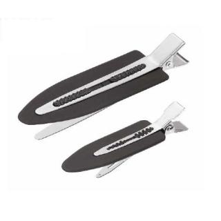 sponke SIB Creaseless - 4 kosi