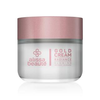 krema ASB Gold Cream