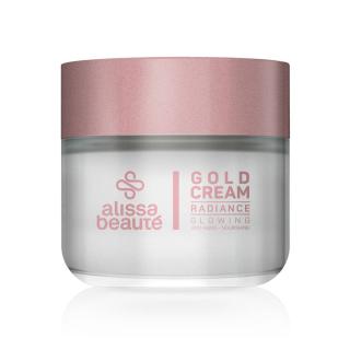 krema ASB Gold Cream
