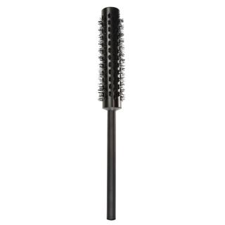 krtača MAG Wander - 40mm - Black