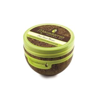 balzam MAC Deep Repair Masque