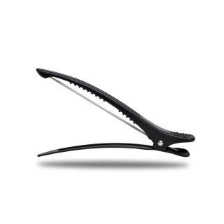 sponke FRR Super Sectioners - Black