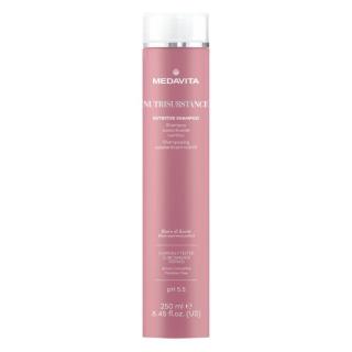 šampon MED Nutritive Shampoo