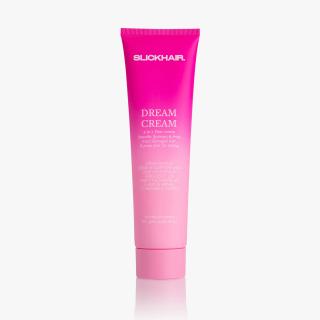 krema SLH SlickHair - Hair Dream Cream