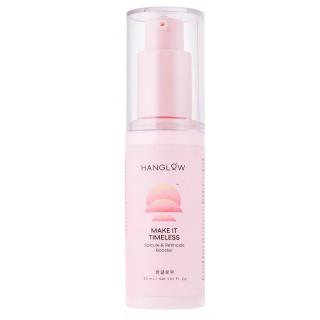 serum HNG Make It Timeless - Spic. & Ret