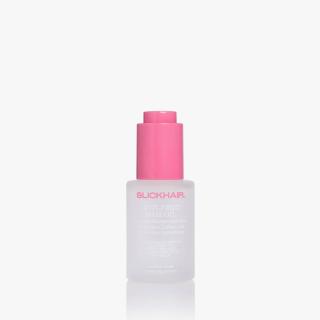 olje SLH SlickHair - Hair Oil