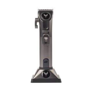 strojček HHS Hybrid FadeMaster Pro